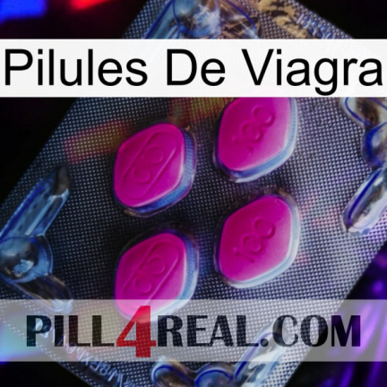 Viagra Pills 02